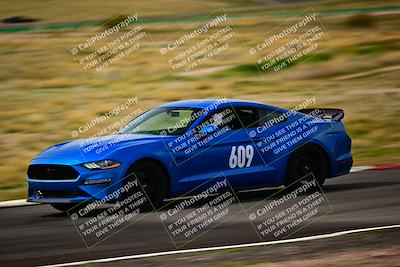 media/Feb-25-2024-Speed Ventures (Sun) [[b9a2a97a4d]]/Black Group/Session 2 (Turn 6)/
